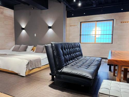 Ikebukuro Appartement | IKEBUKURO TOKIWA 10 BUILDING 6min walk from Ikebukuro Station Direct access to the airport