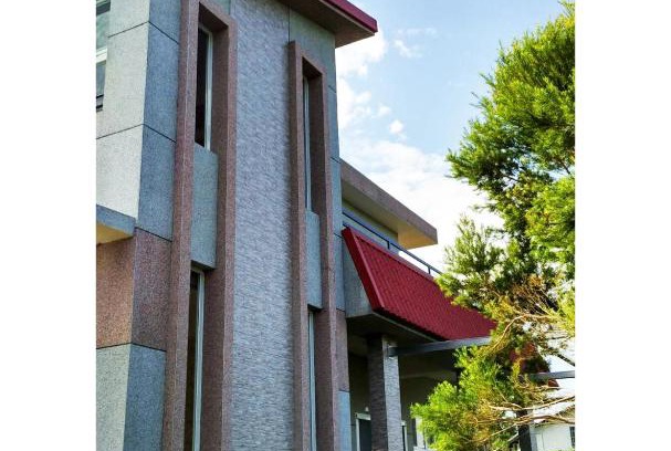 Chishang Maison | Ikegami Dapo Moutain Bed and Breakfast