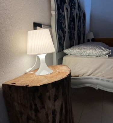 Manta Maison | Il Baco Da Seta