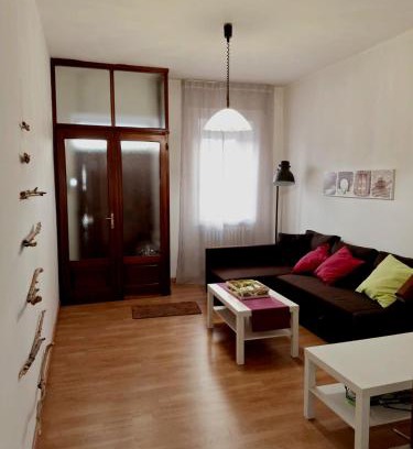 Celano Maison | Il balcone sulla Marsica