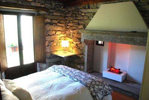 Premia Appartement | Il Borgo Antico