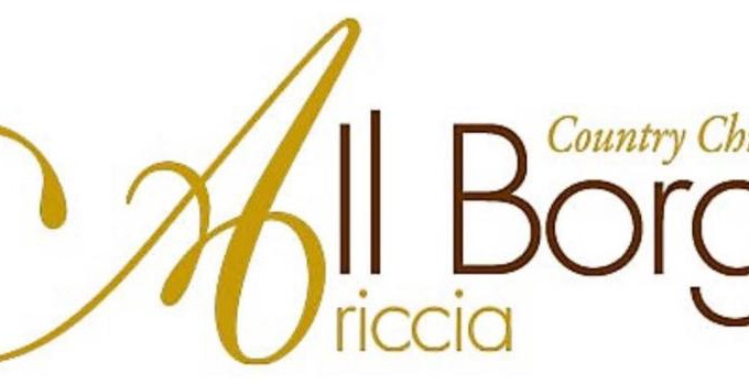 Lake Garda Maison | Il Borgo Ariccia Resort