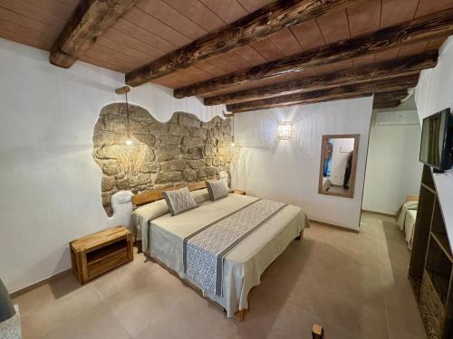 Santa Teresa di Gallura Hôtel | Il Busciolotto