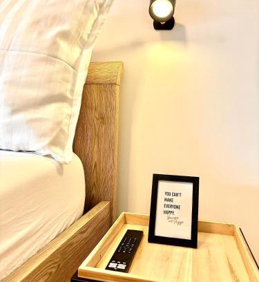 Huizingen Hôtel | Il Casolare
