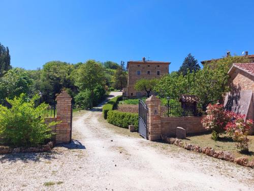 Nocera Umbra Maison | Il Ciottone
