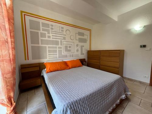 Villanova d'Asti Appartement | Il cortiletto by Alterego