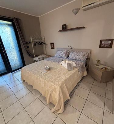 Assemini Appartement | Il Cortiletto