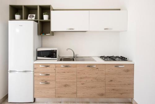 Pisticci Maison | Il Delfino