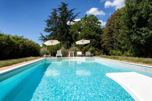 Cortona Maison | Il Ducato