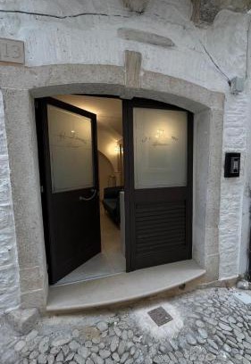Bovino Maison | Il Duomo