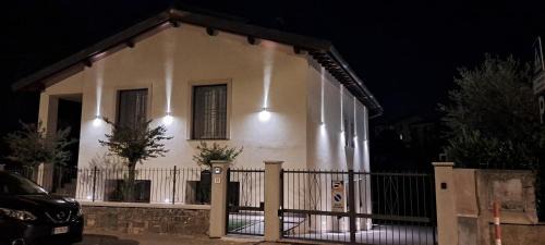San Casciano in Val di Pesa Appartement | Il Gallo
