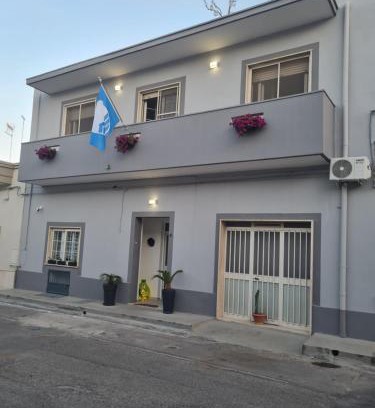Italy Appartement | Il Geco 2