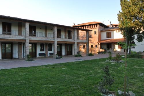 Imola Maison | Il Ghiandolino