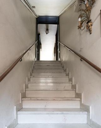 Carouge Appartement | Il Giardino