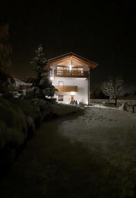 Fai della Paganella Appartement | Il giardino di Anna - Appartamento 2