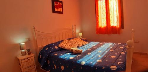 Sant'Antioco Maison | Il Girasole