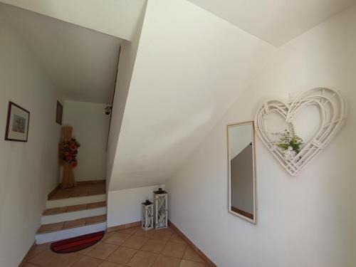 Grana Maison | Il Granotto Grana Monferrato