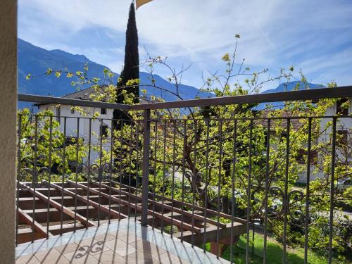 Aldeno Appartement | Il Grappolo di Aldeno