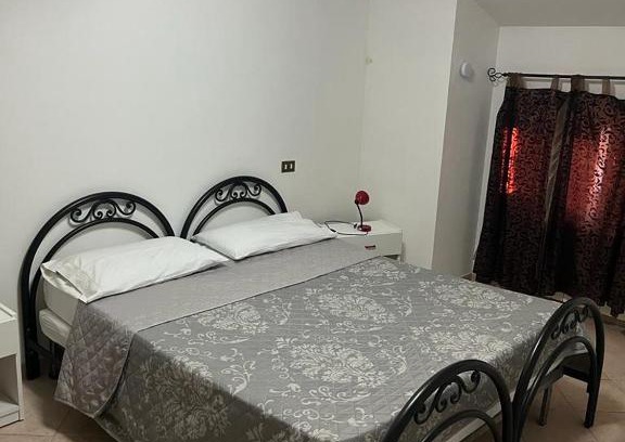 Assisi Maison | Il Grottino