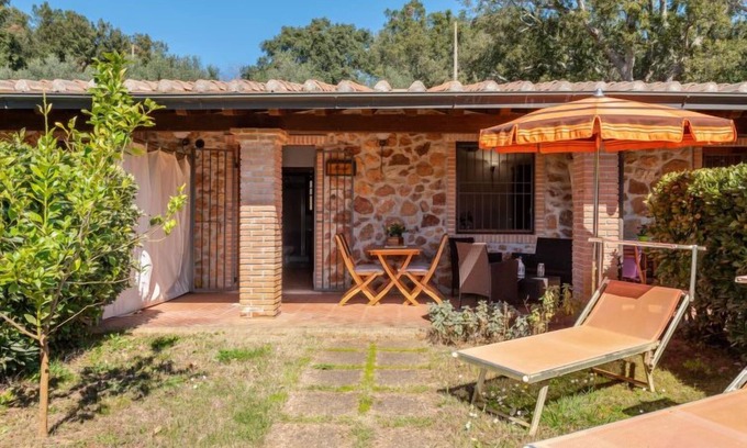 La Pesta Maison | Il Lago by Interhome