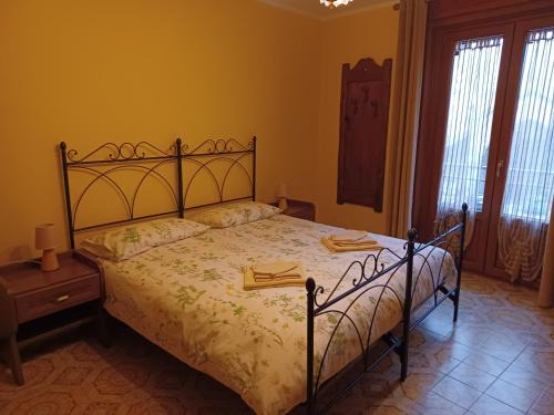 Salbertrand Appartement | Il Larice