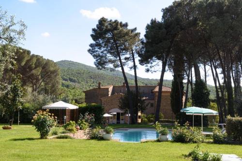 Potassa Maison | Il Maggese
