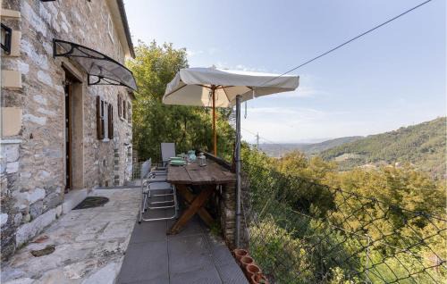 Pietrasanta Maison | Il Metato