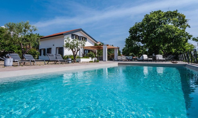 Lavinaio-Monterosso Appartement | Il Minicucco Apartments by Wonderful Italy - Onice
