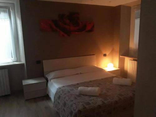 Parma Appartement | Il mio hotel