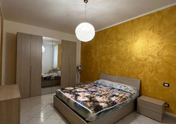 Tocco da Casauria Maison | Il mondo di Leo