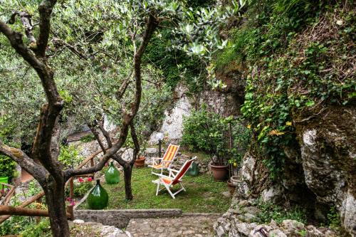 Camaiore Appartement | Il Mulino di Candalla
