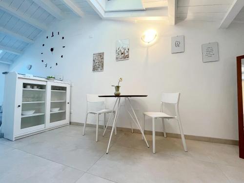 Cadorago Appartement | Il Nido a Corte di Cadorago