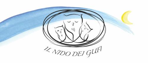 San Maurizio Canavese Maison | Il nido dei gufi