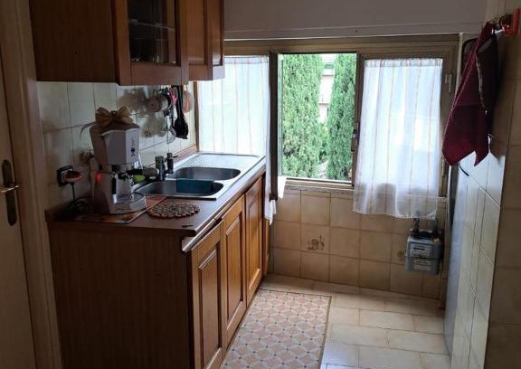 Velletri Appartement | Il Piccolo Attico al centro di Velletri
