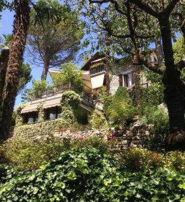Viggiu Appartement | Il Pioppo Antico