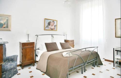 Oltrarno Appartement | Il Podesta