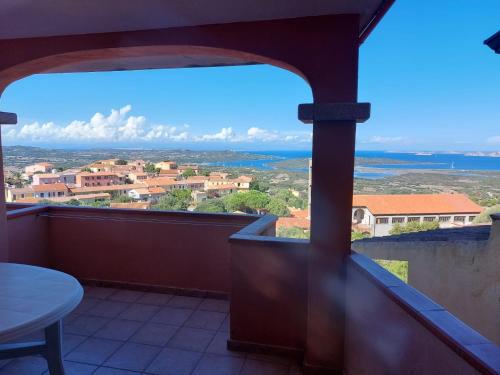San Pasquale Appartement | Il Poggio by Holiday World