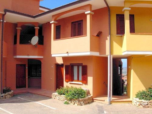 San Pasquale Appartement | Il Poggio