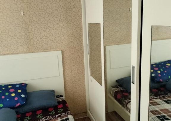 Cipete Utara Appartement | IL Property