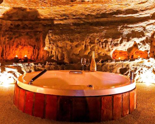 Canelli Appartement | Il rifugio degli innamorati