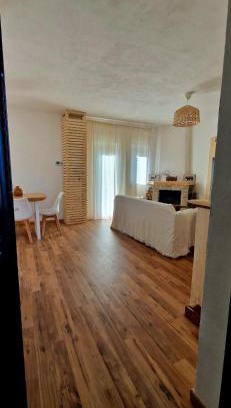 Ovindoli Appartement | Il rifugio di Claudia