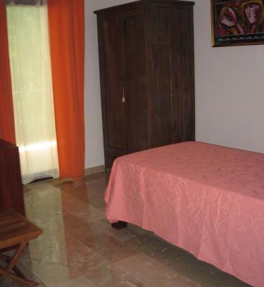 Miglionico Hôtel | Il Ritrovo del Cima
