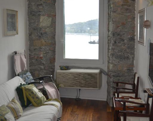 Portovenere Appartement | Il sogno di Annetta