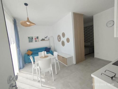 Portopalo di Capo Passero Appartement | Il sogno di Giò