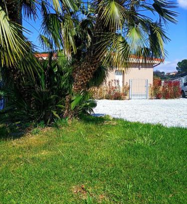 Santa Maria a Monte Maison | Il Tarassaco-exclusive pool