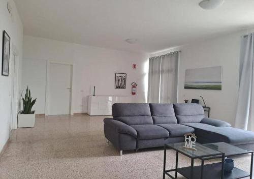 Santi Cosma e Damiano Appartement | Il Verde Rifugio