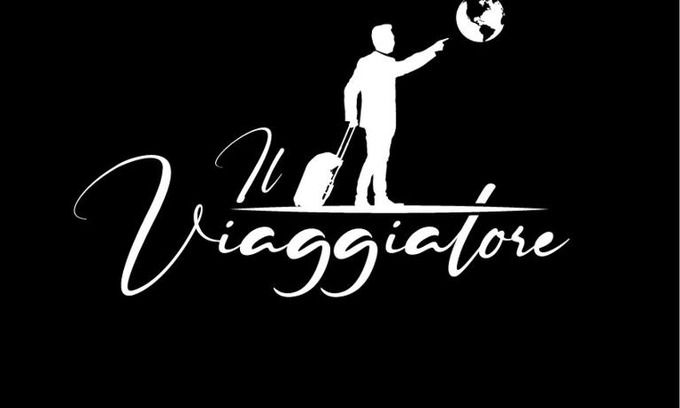 San Giorgio delle Pertiche Lit Et Petit-Déjeuner | Il Viaggiatore B&B