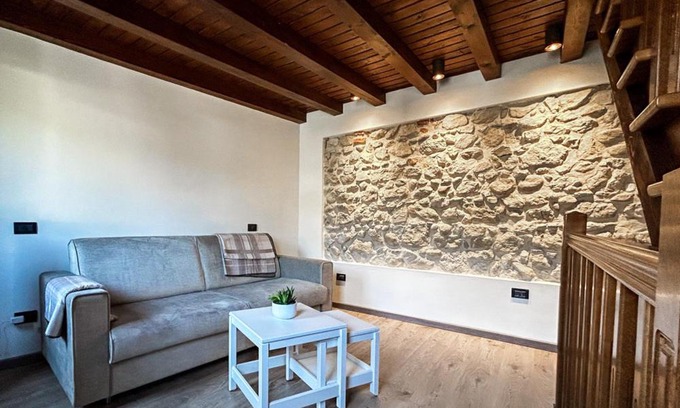 Marostica Maison | Il Vicoletto