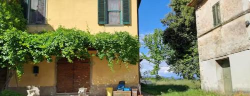 Piana Appartement | Il Vivaio