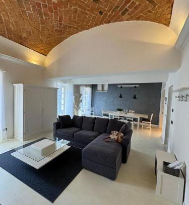Acqui Terme Appartement | IlBuenRetiro AcquiTerme Piemonte